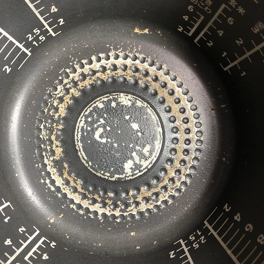 Panasonic SR-SPX184スチール&可変圧力IHジャー炊飯器　1升