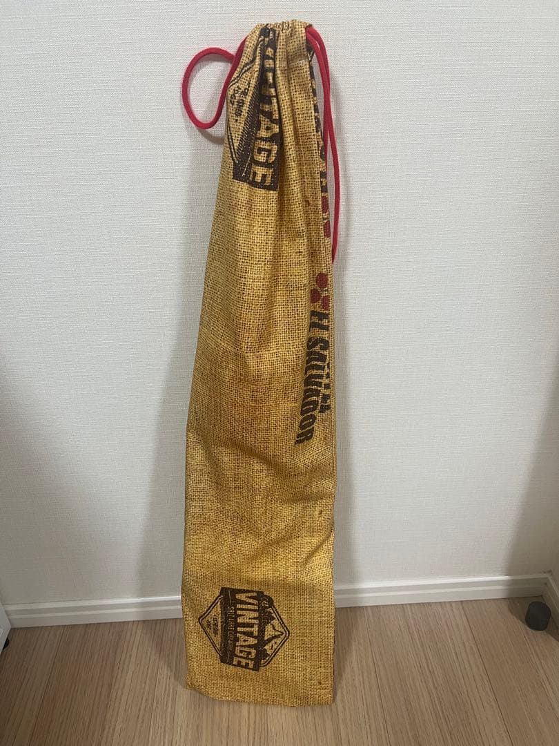 ファーストバイト　しゃもじ　ビックスプーン