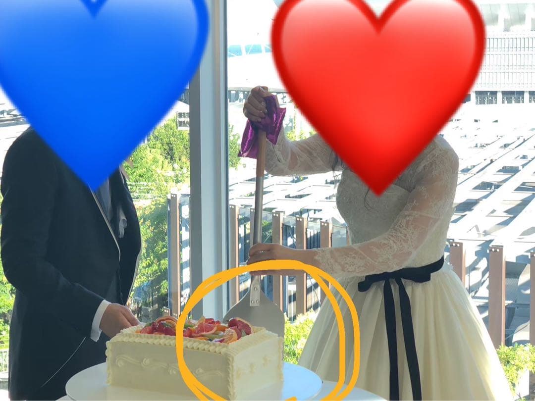 ファーストバイト　しゃもじ　ビックスプーン