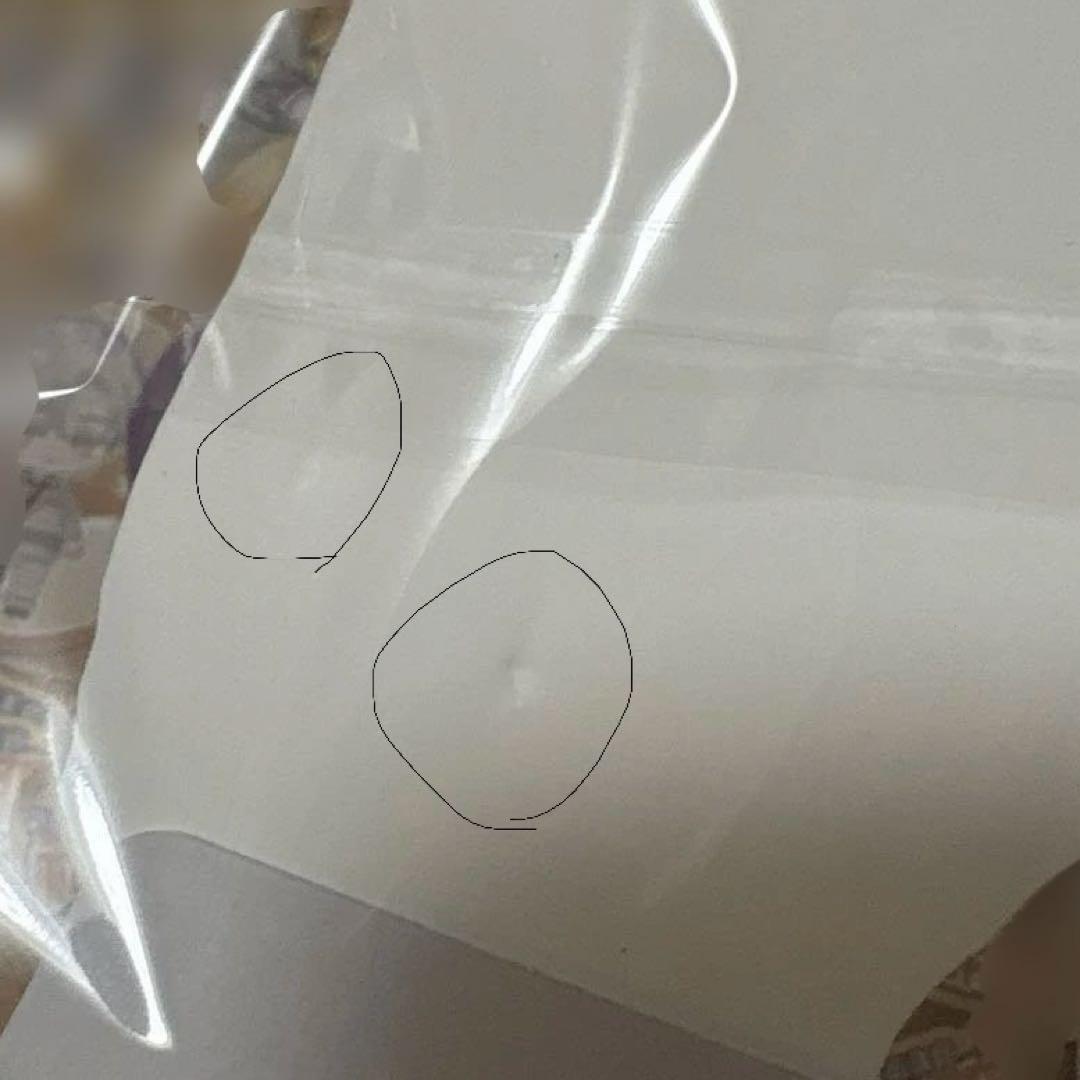 ブレマイ 祠堂恭耶 特典缶バッジ AGF 他まとめ売り