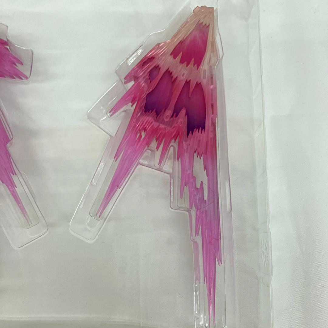 HF8108 L BUILD デスティニーガンダム(フルパッケージ)