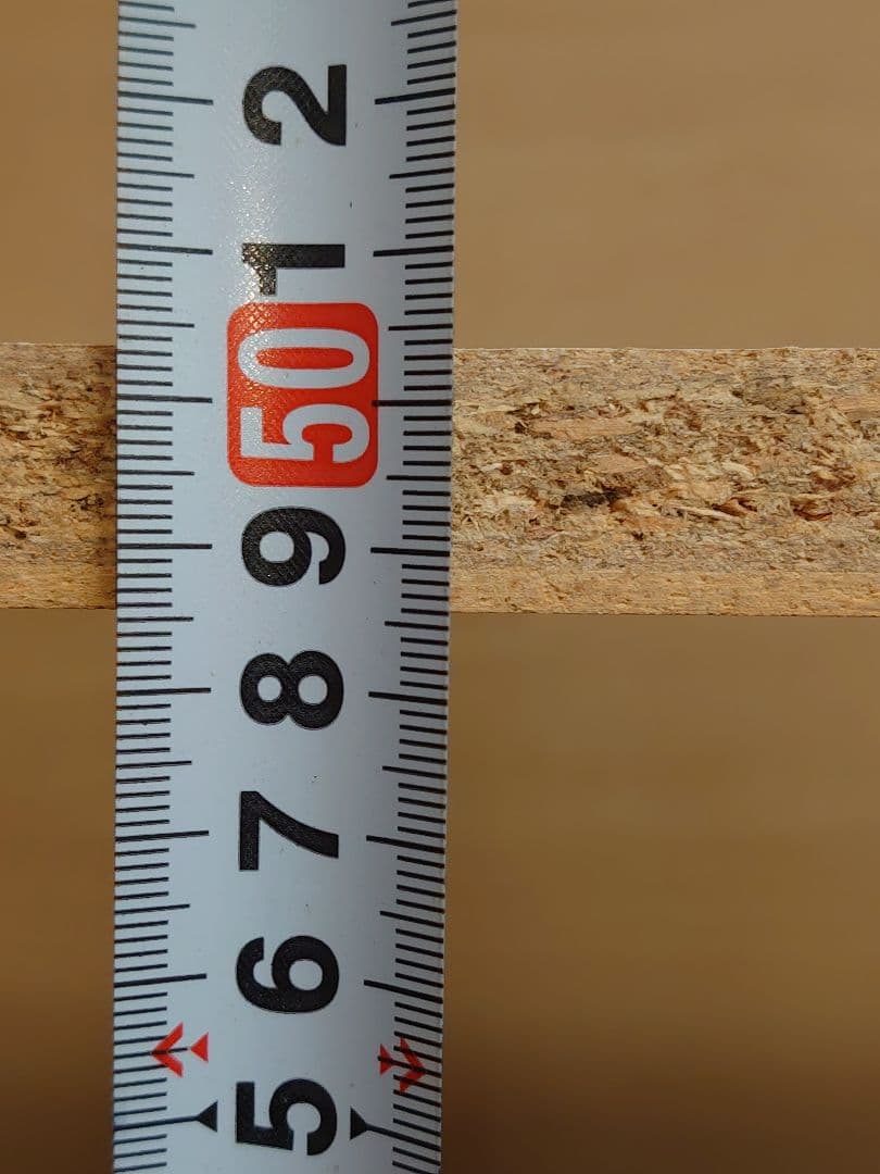 【累積221台目】パチスロを置く台・1台用シンプルスタンド★コンパクト型・黒色