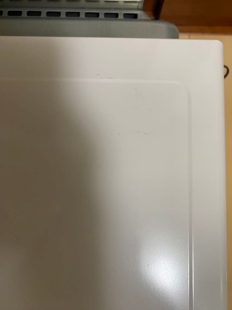 シャープ 過熱水蒸気オーブン　 RE-SS10D