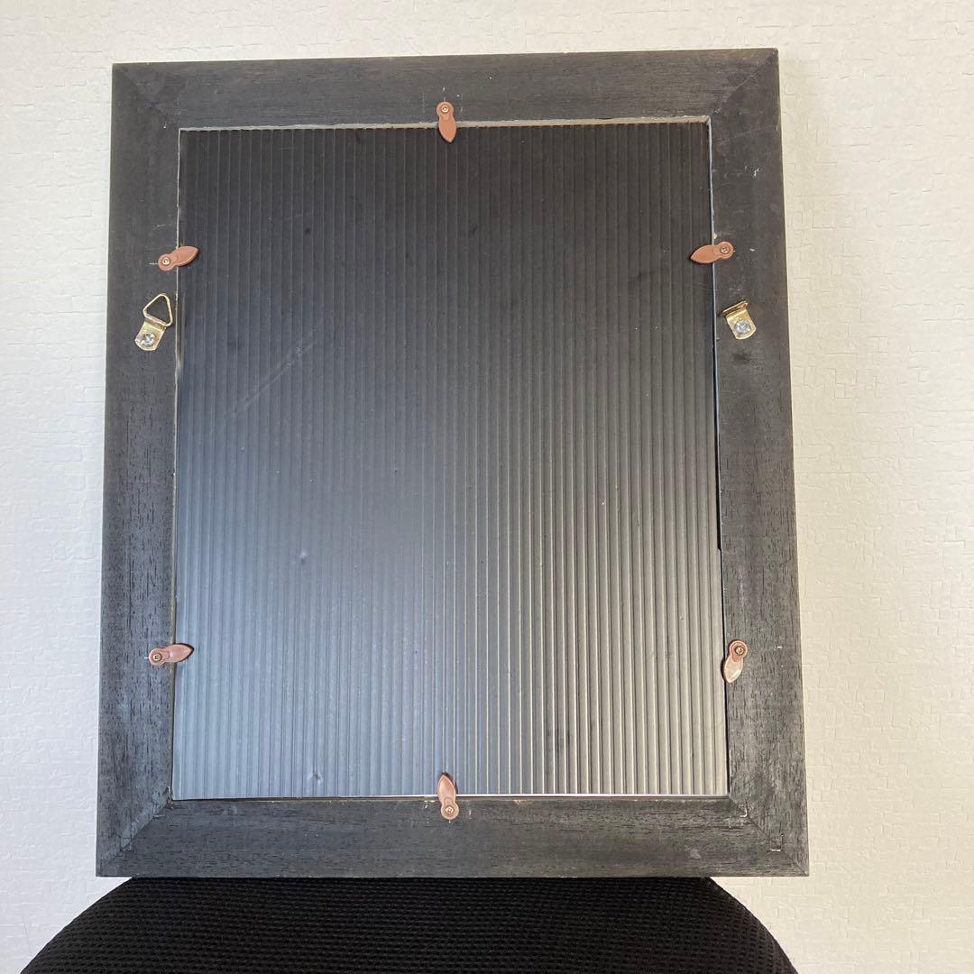 絵画（カワセミ）