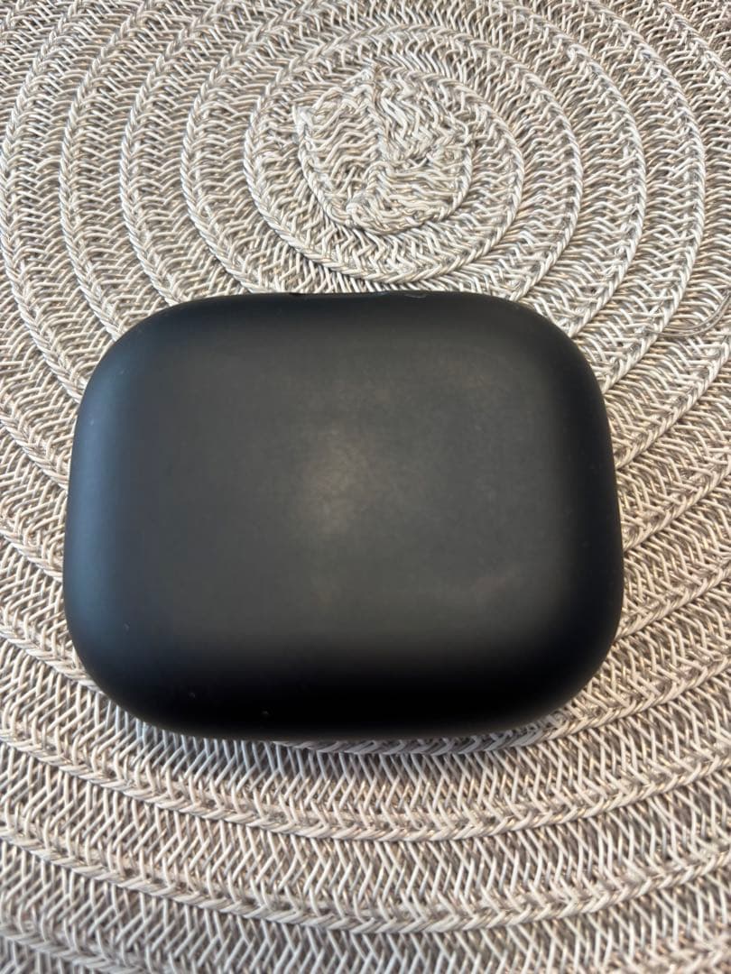 Soundcore AeroFit 2 ワイヤレスイヤホン