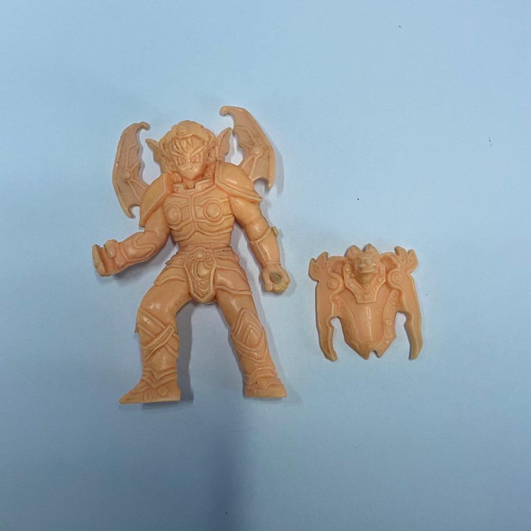 ドラゴンクエスト ミニ フィギュア 消しゴム ドラクエV ドラクエアベル