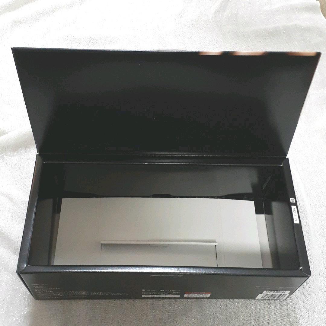 BRAUN 光美容器 シルク エキスパート BD-5002