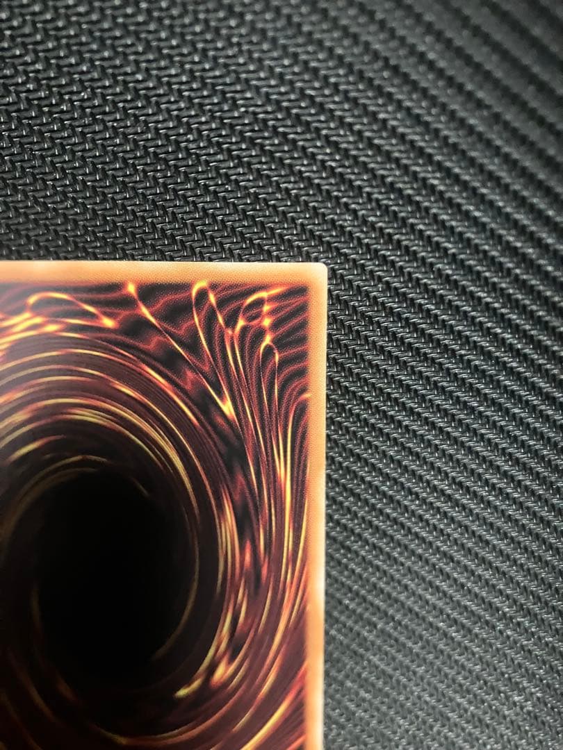 遊戯王 ハネクリボー サバティエル オーバーフレームプリズマ 2枚セット