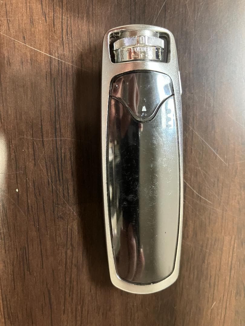 Sony NW-S603 デジタルミュージックプレーヤー 1GB ブラック