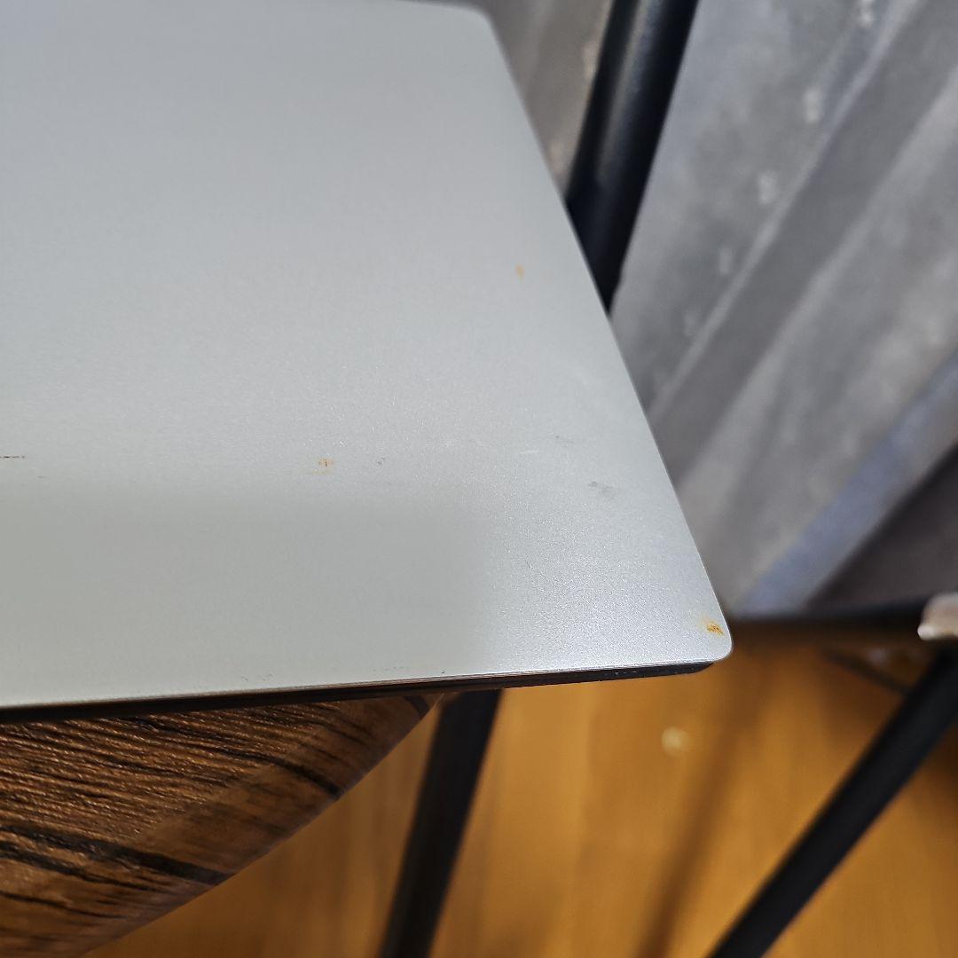 Windowsノート本体 Dell Precision 5530 15.6 XEON 32GB GPU