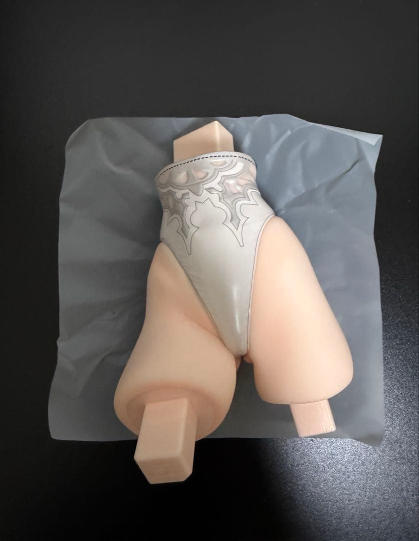 NieR:Automata 2B Version2.0 開封品