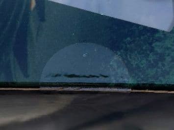 【新品未開封】ARTFX J 呪術廻戦 伏黒甚爾 コトブキヤ