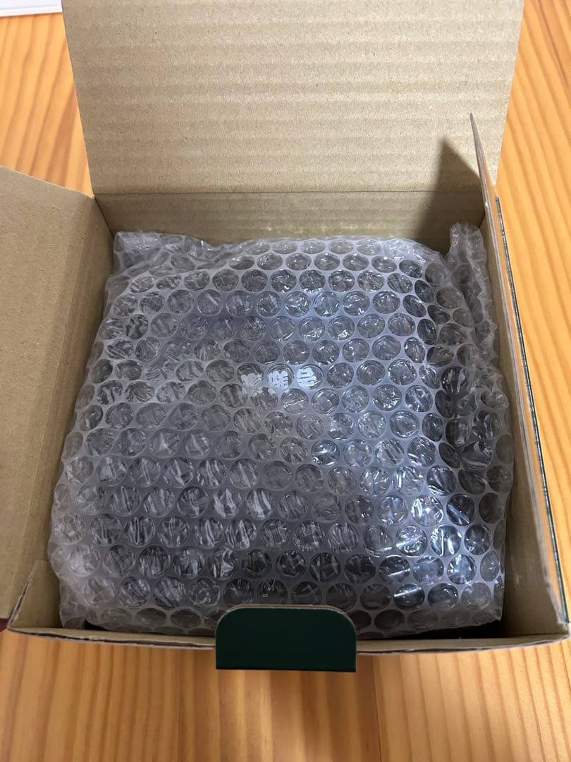 一番くじ 吉野家 A賞 テイクアウト容器風陶磁器