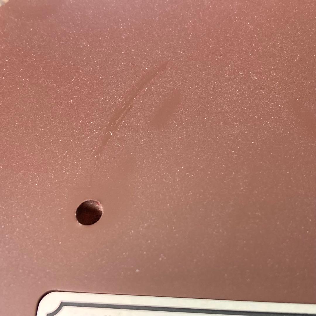 艦隊これくしょん -艦これ- 翔鶴改二 1/7 完成品フィギュア Shokaku