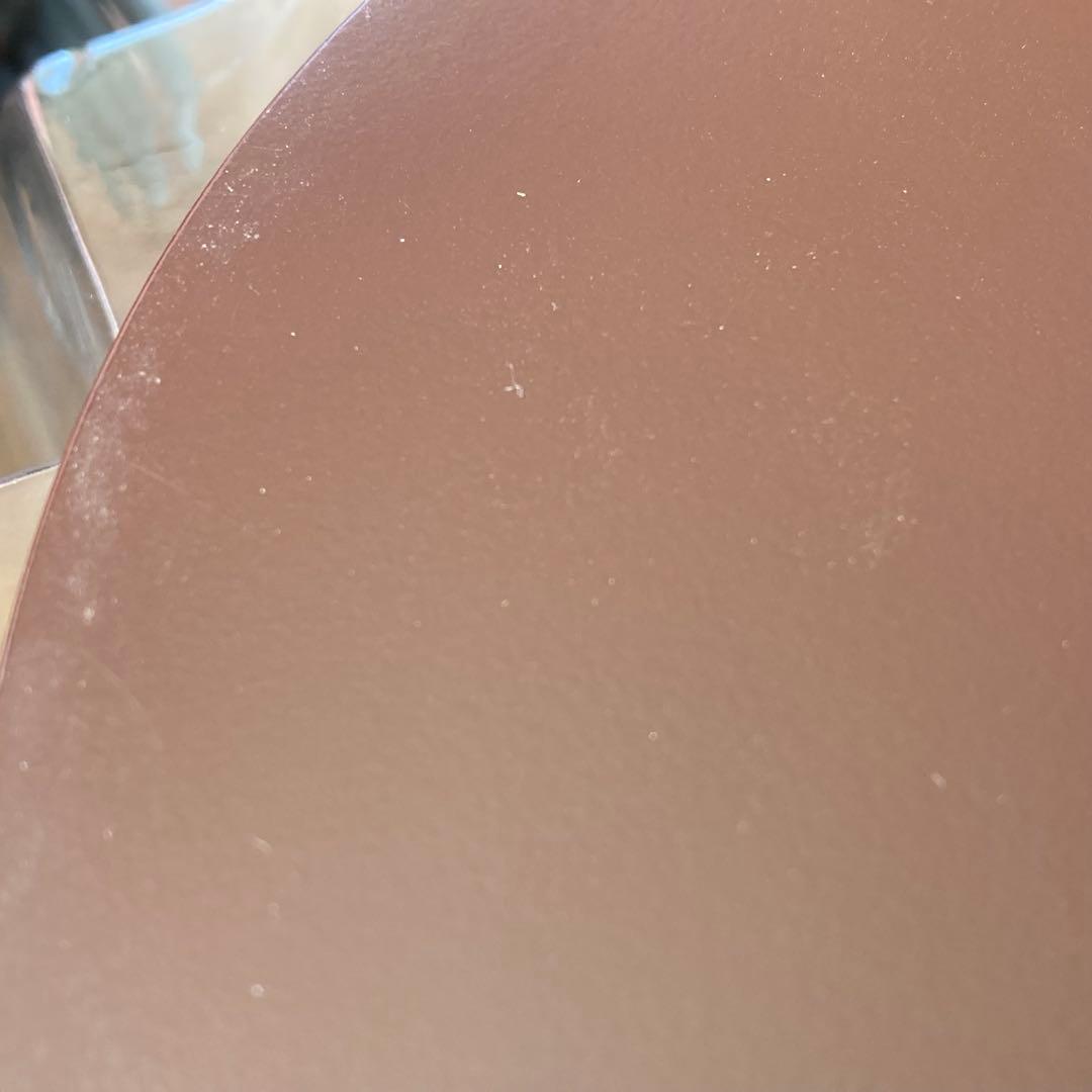 艦隊これくしょん -艦これ- 翔鶴改二 1/7 完成品フィギュア Shokaku