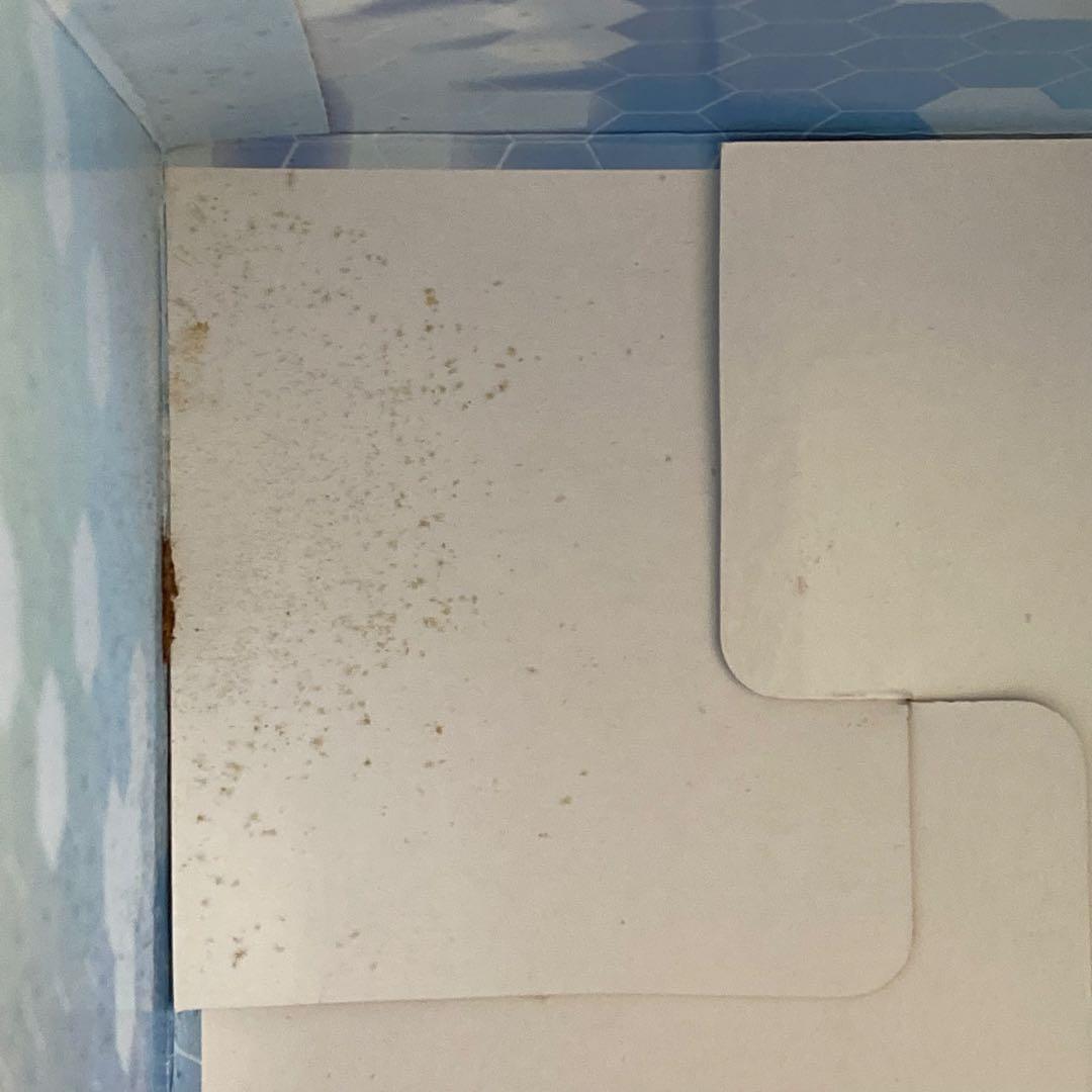 艦隊これくしょん -艦これ- 翔鶴改二 1/7 完成品フィギュア Shokaku