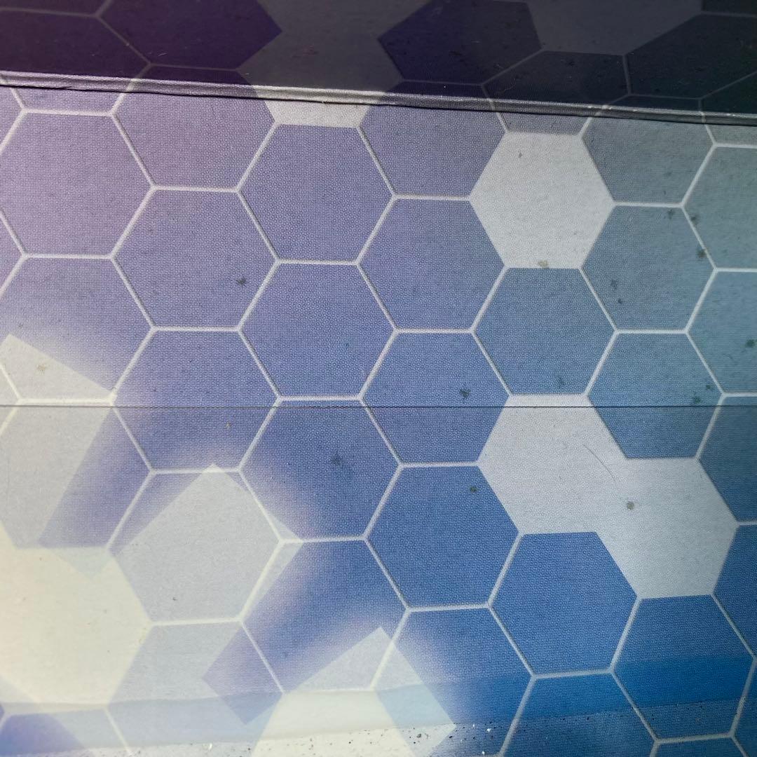 艦隊これくしょん -艦これ- 翔鶴改二 1/7 完成品フィギュア Shokaku