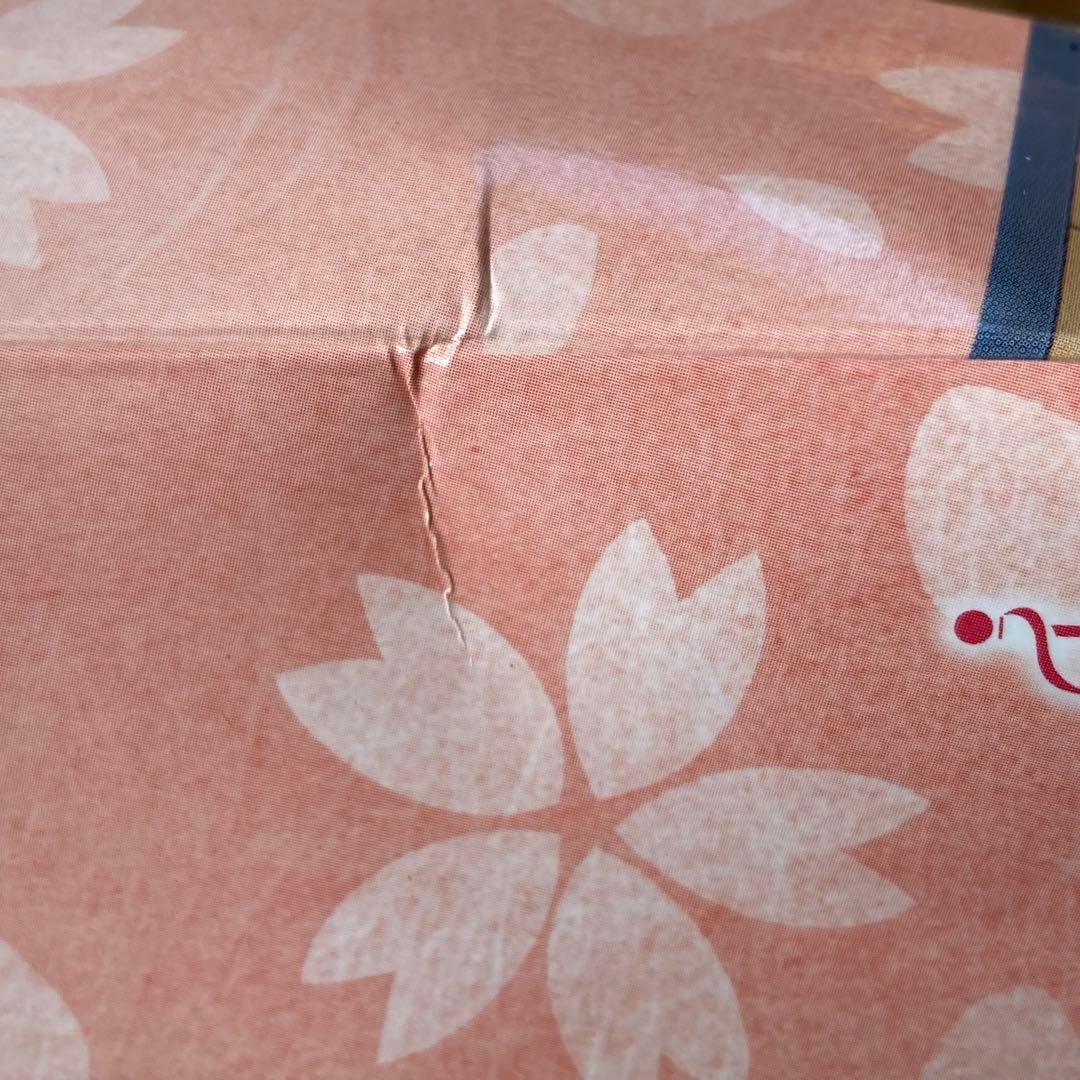 艦隊これくしょん -艦これ- 翔鶴改二 1/7 完成品フィギュア Shokaku