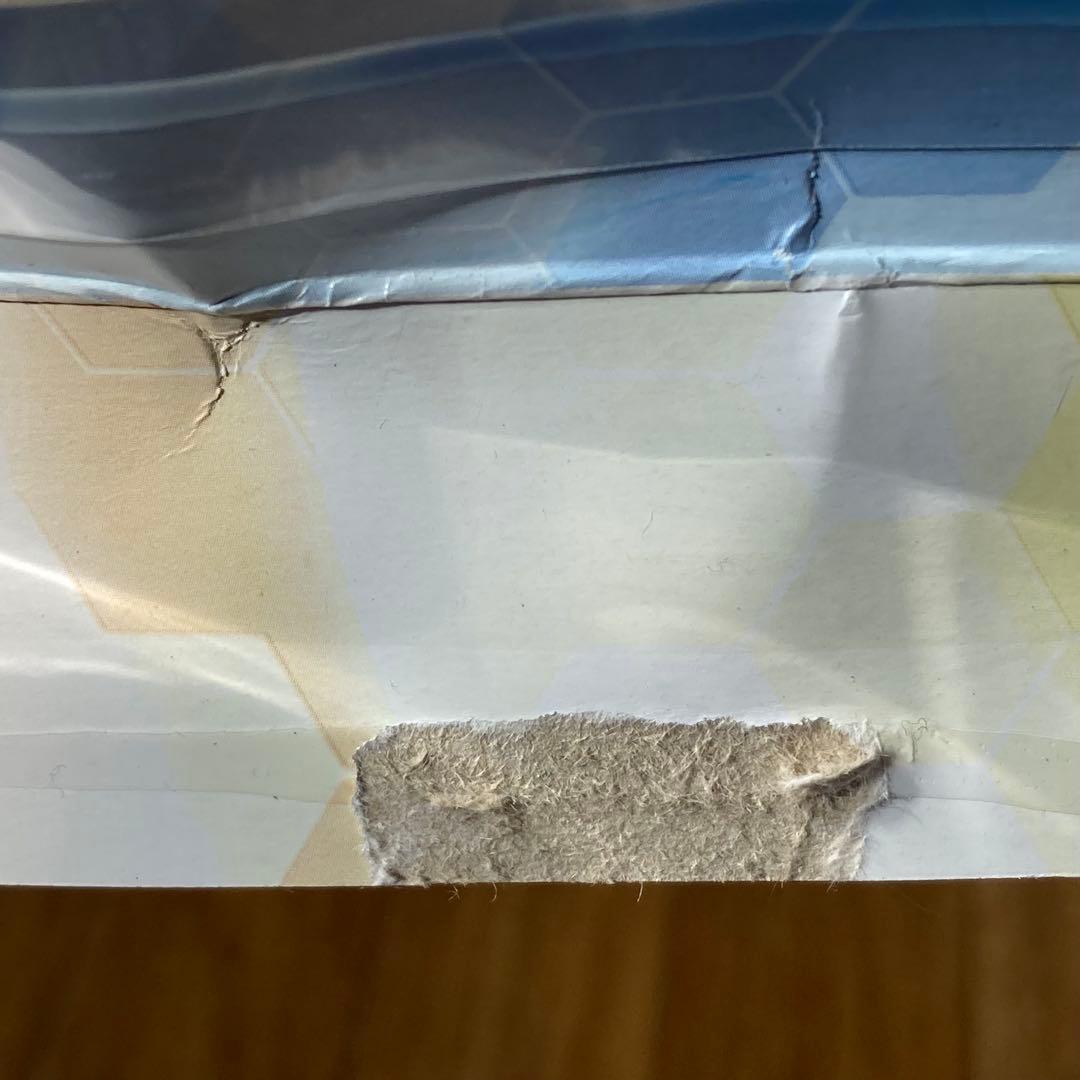 艦隊これくしょん -艦これ- 翔鶴改二 1/7 完成品フィギュア Shokaku