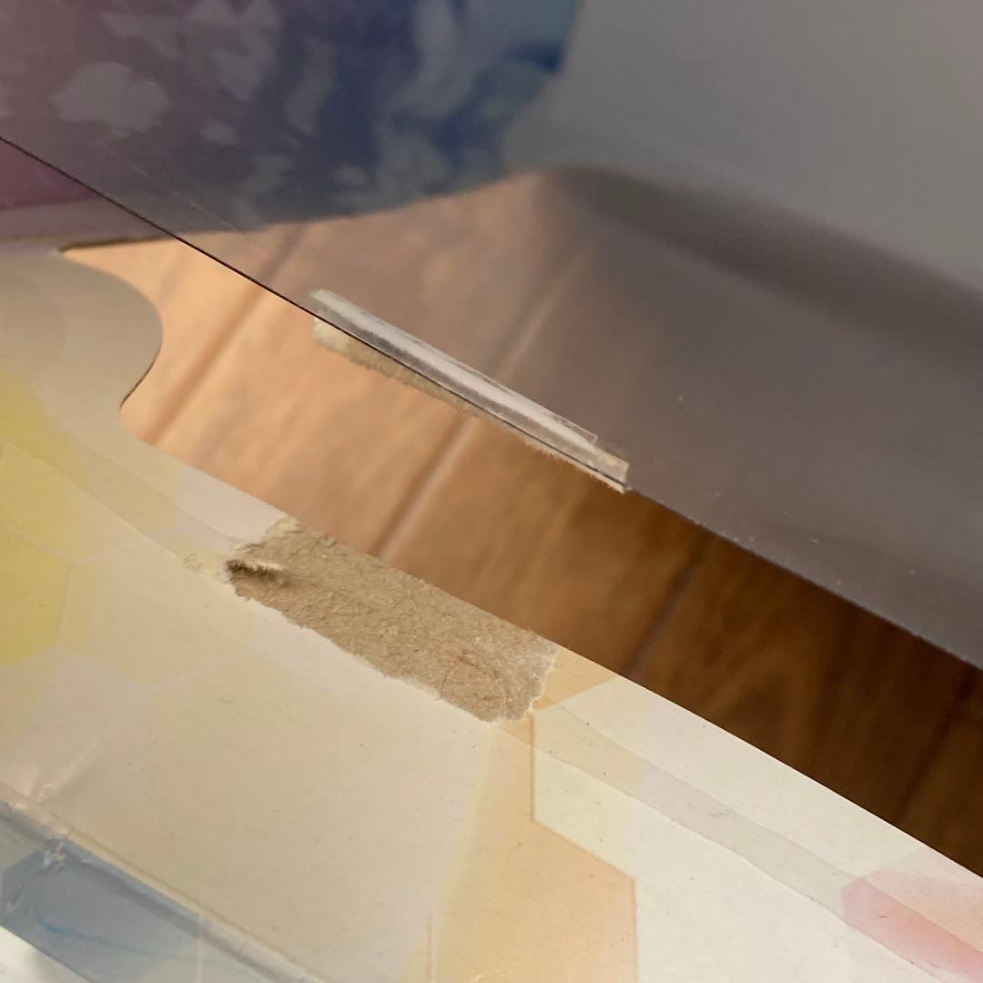 艦隊これくしょん -艦これ- 翔鶴改二 1/7 完成品フィギュア Shokaku