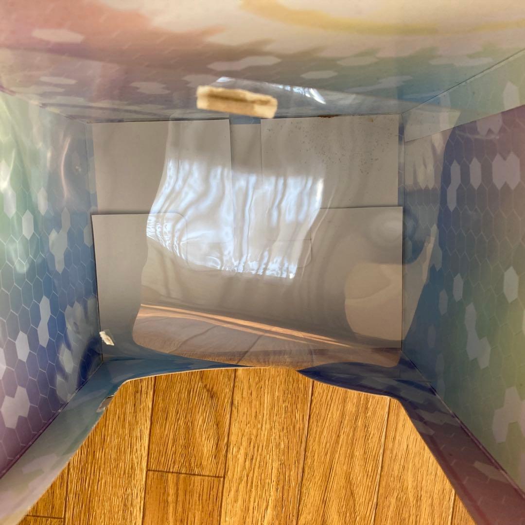 艦隊これくしょん -艦これ- 翔鶴改二 1/7 完成品フィギュア Shokaku