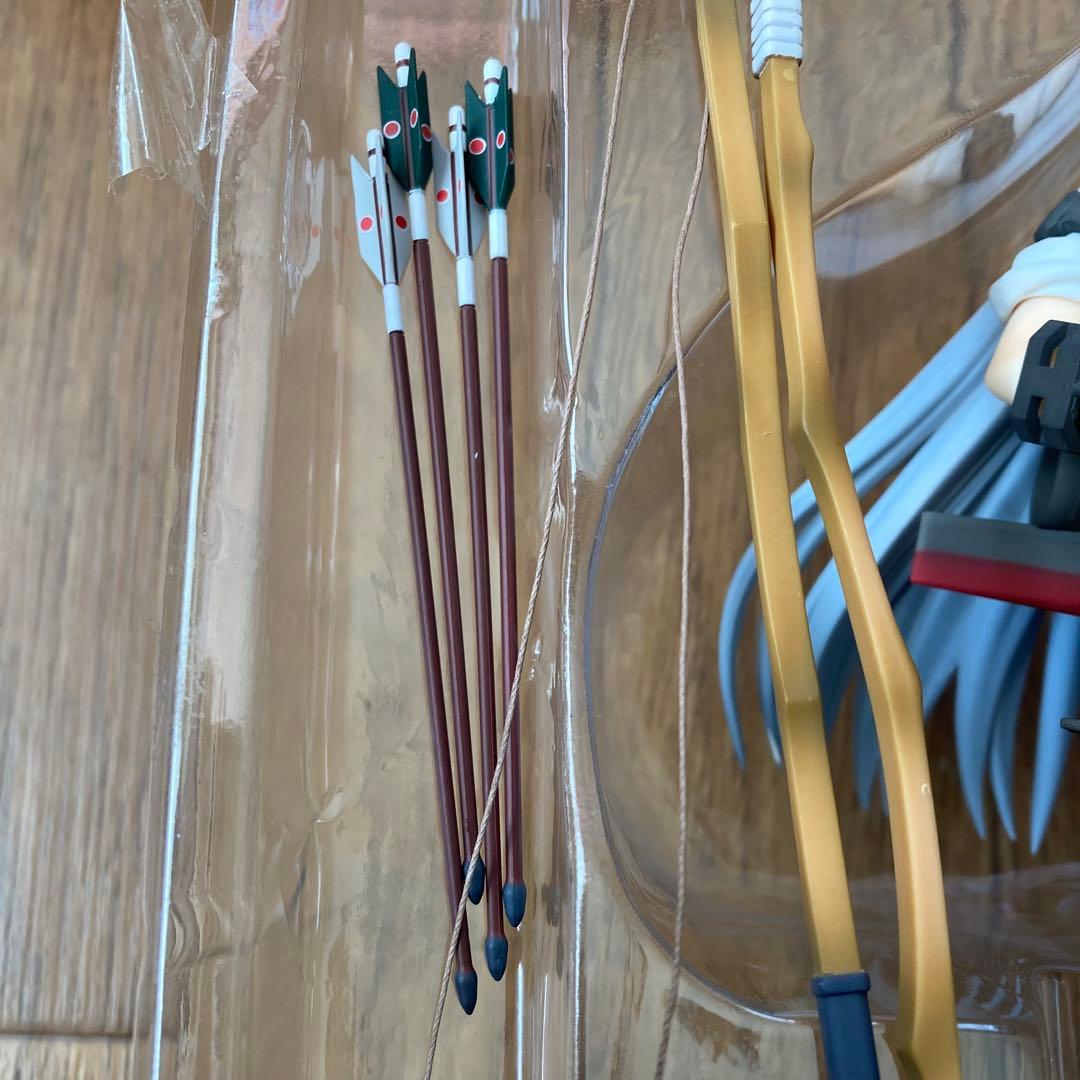 艦隊これくしょん -艦これ- 翔鶴改二 1/7 完成品フィギュア Shokaku