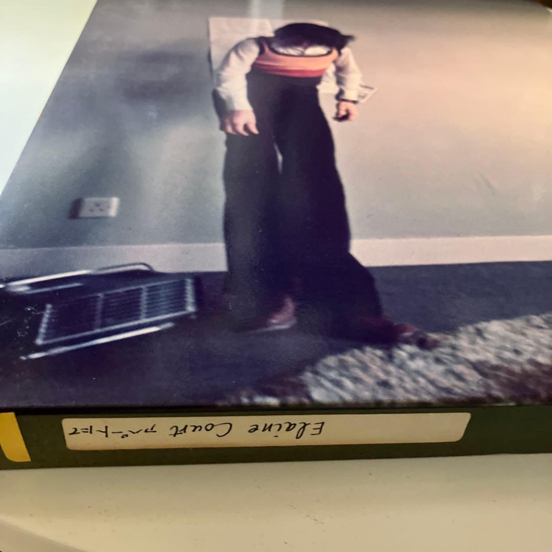 値下げ　風戸裕　写真パネル