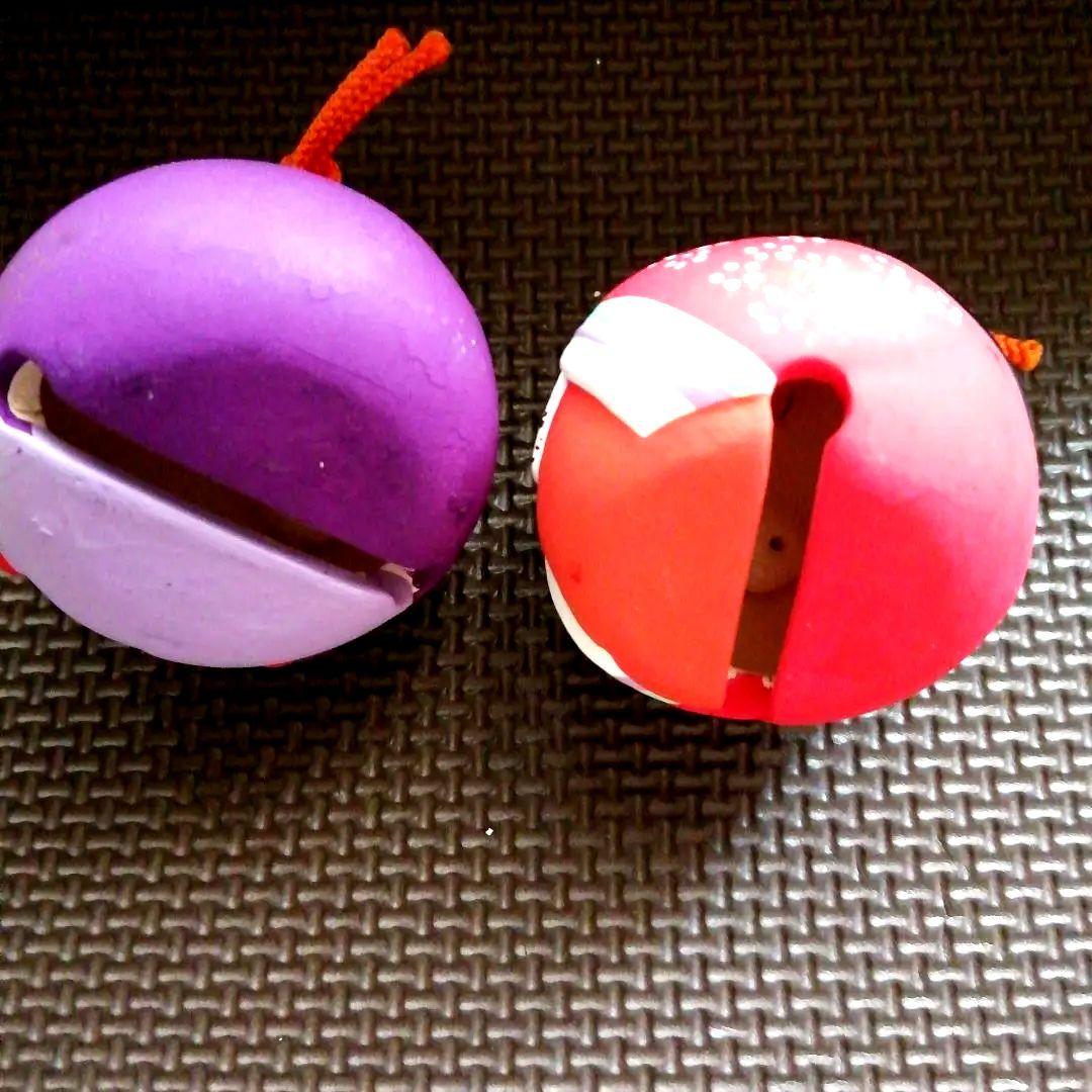 お値下げ美品豪勝作 親王飾り雛人形セット ✨ぼんぼりつき