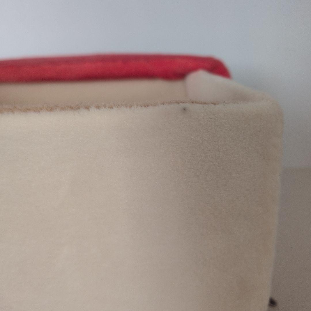 すみっコぐらしハウス　ティーポットルーム　フラワーワゴン