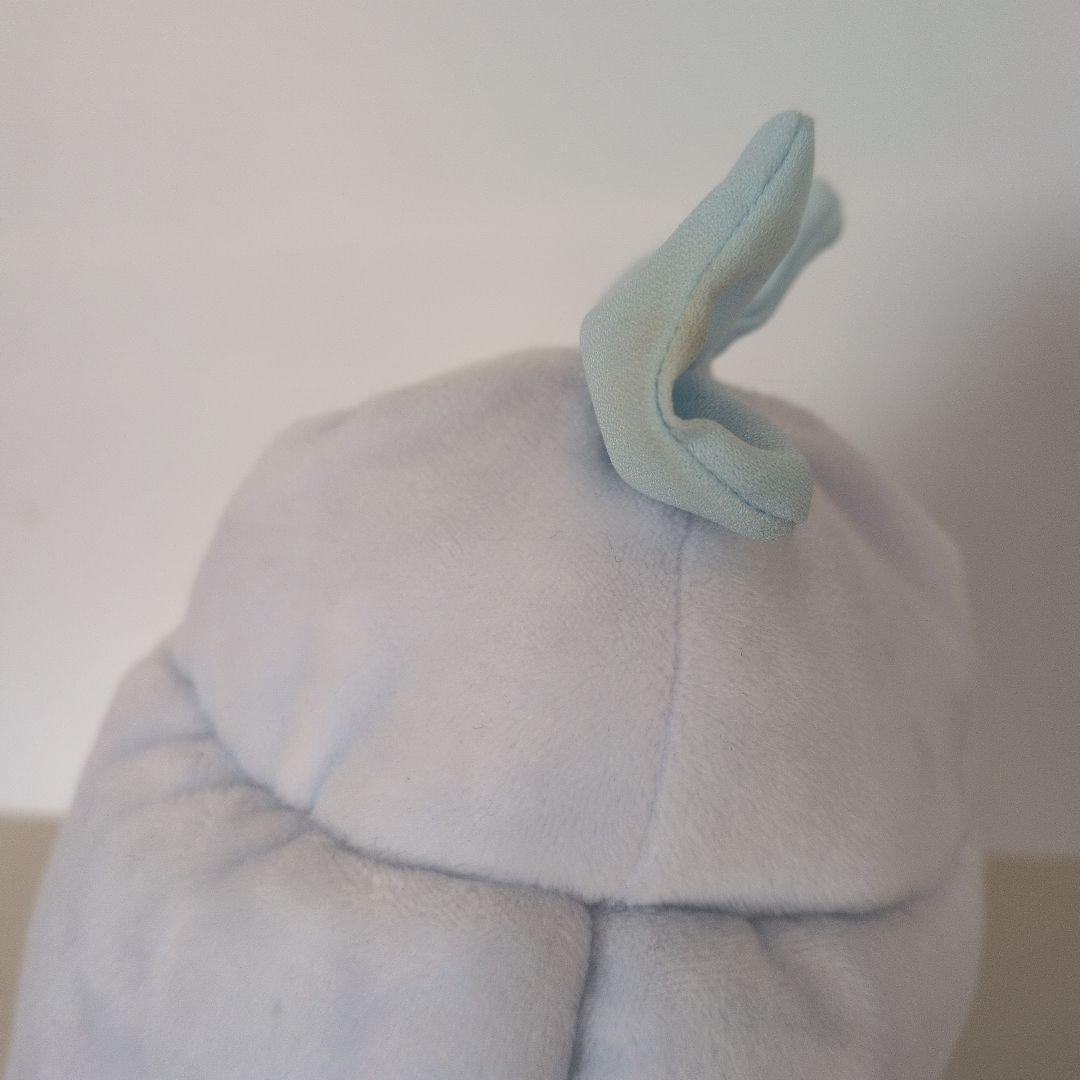 すみっコぐらしハウス　ティーポットルーム　フラワーワゴン