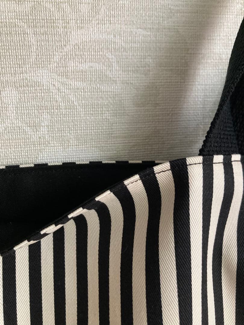 オーダー専用ページ