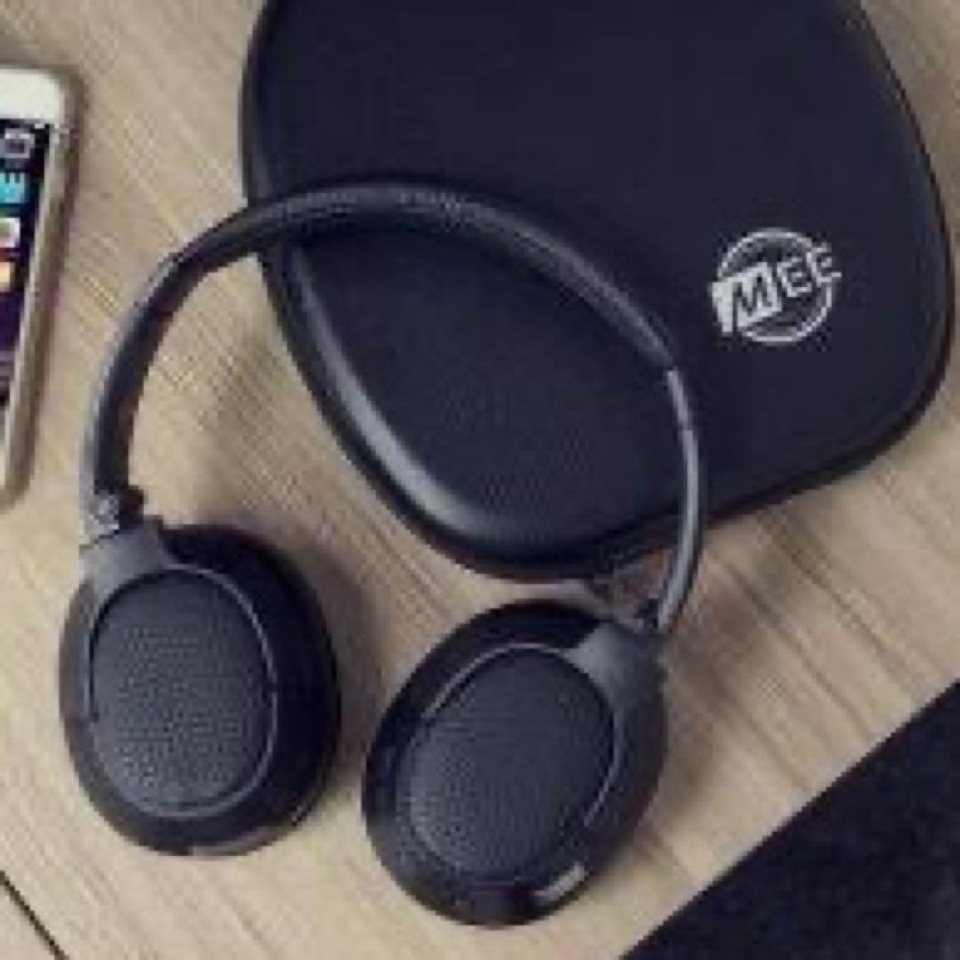 Matrix Cinema ANC ワイヤレスヘッドホン 最終価格