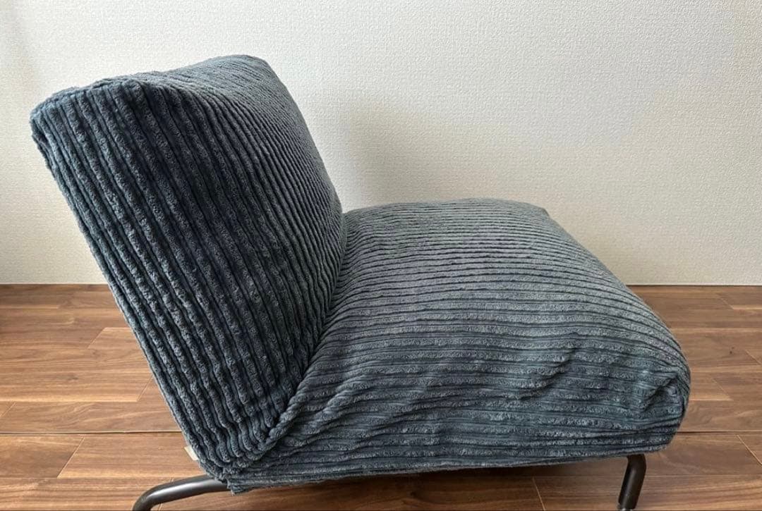 ロデチェア　JOURNAL STANDARD FURNITURE 京都府左京区