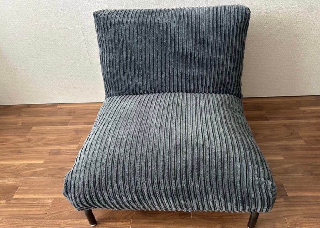 ロデチェア　JOURNAL STANDARD FURNITURE 京都府左京区