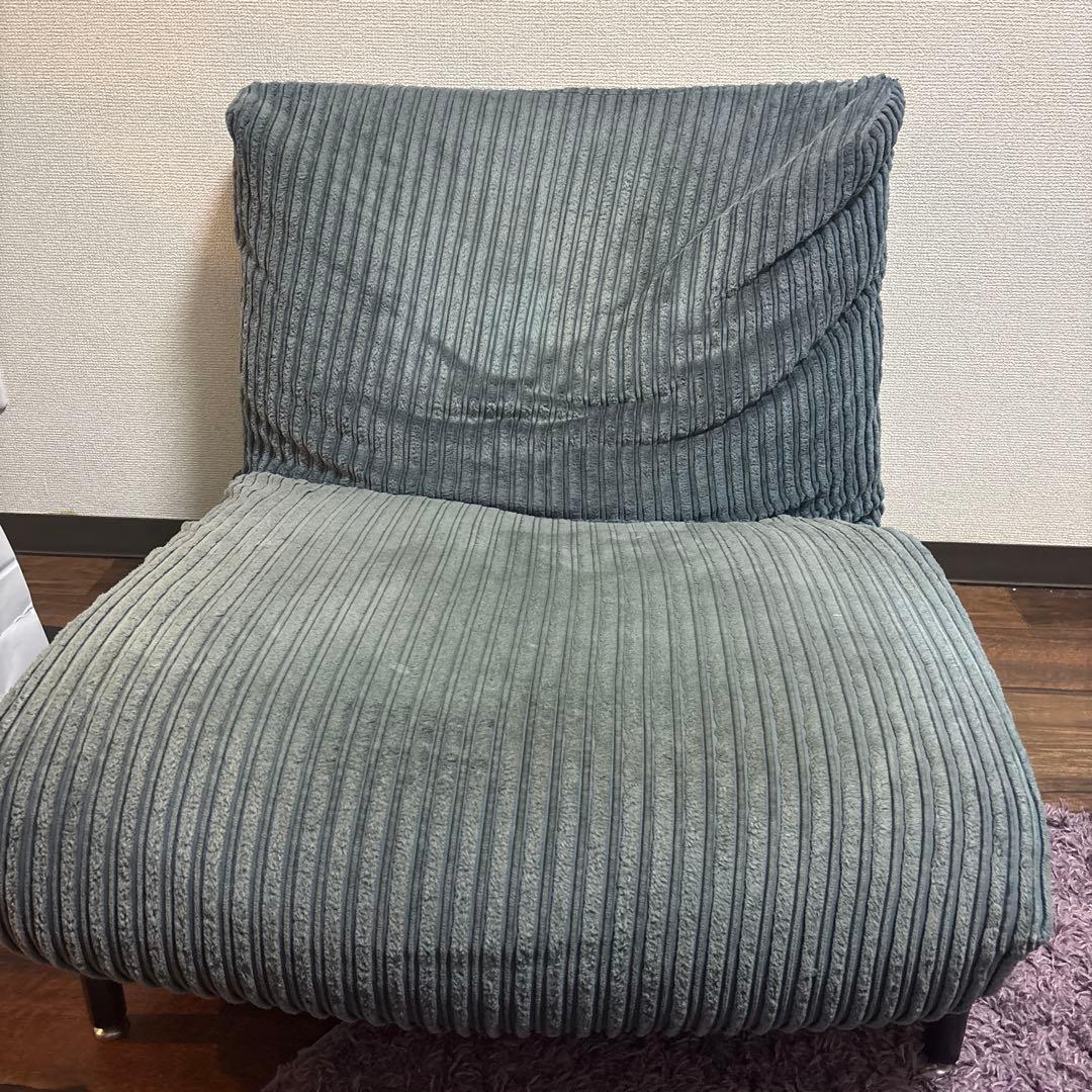 ロデチェア　JOURNAL STANDARD FURNITURE 京都府左京区