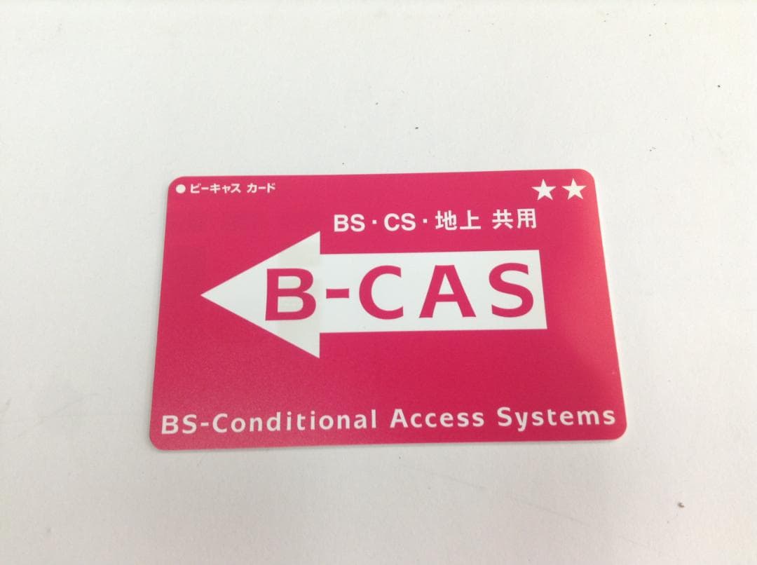 SHARP AQUOS LC-24K30 液晶テレビ 24型 2015年製