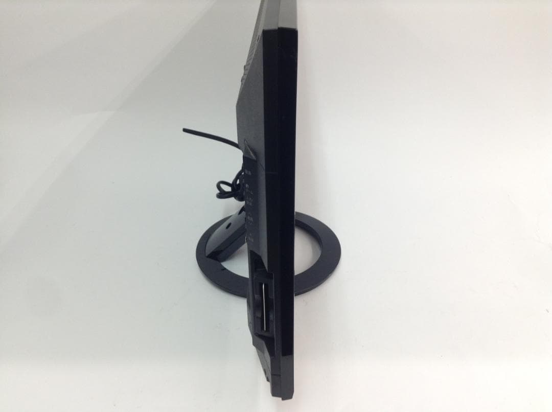 SHARP AQUOS LC-24K30 液晶テレビ 24型 2015年製