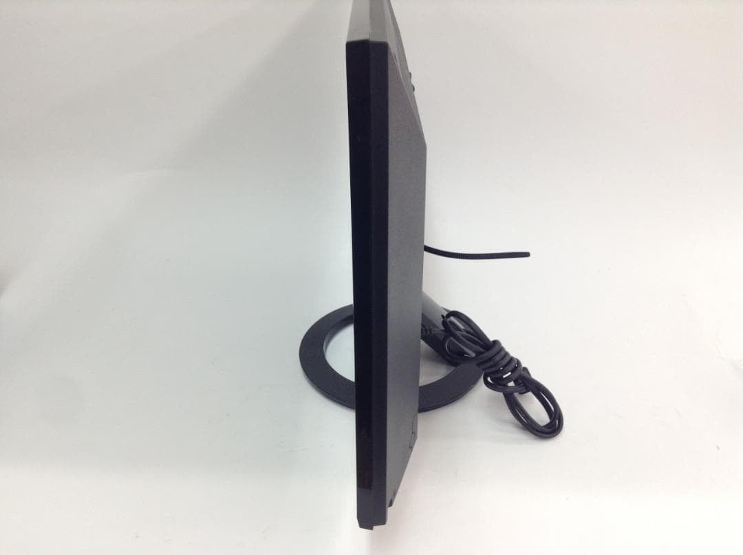 SHARP AQUOS LC-24K30 液晶テレビ 24型 2015年製