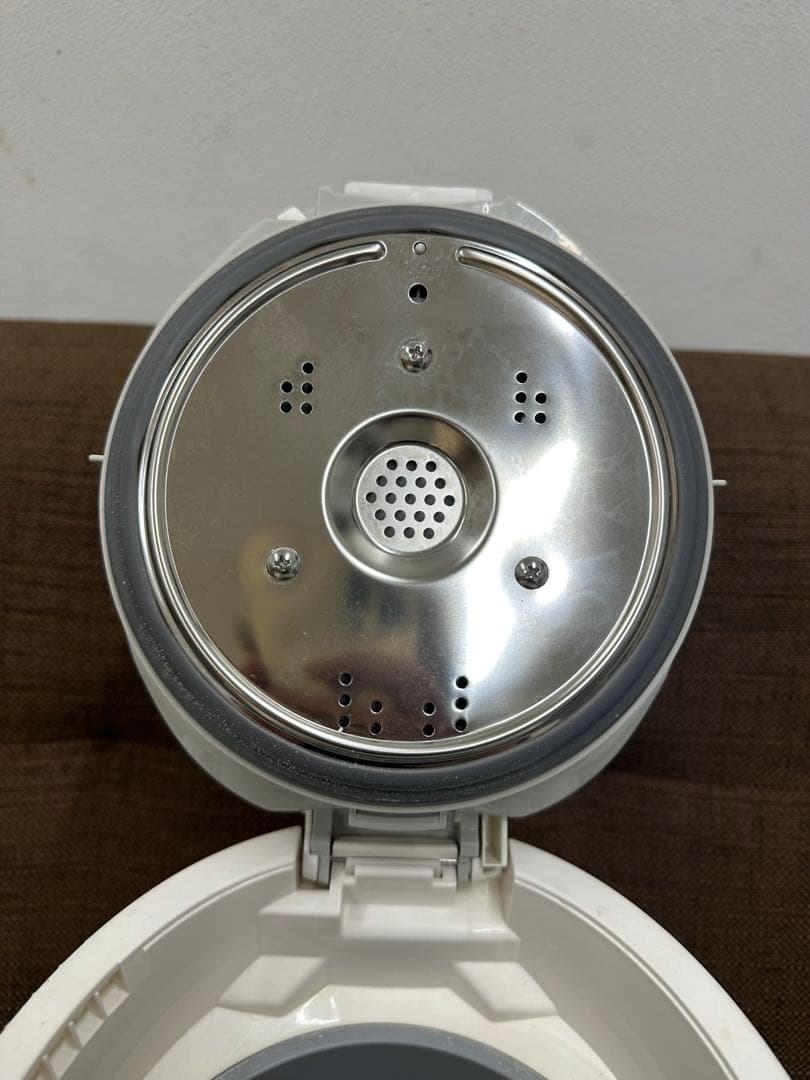 ② 象印　加湿器　EE-DB50-WA 2021年製