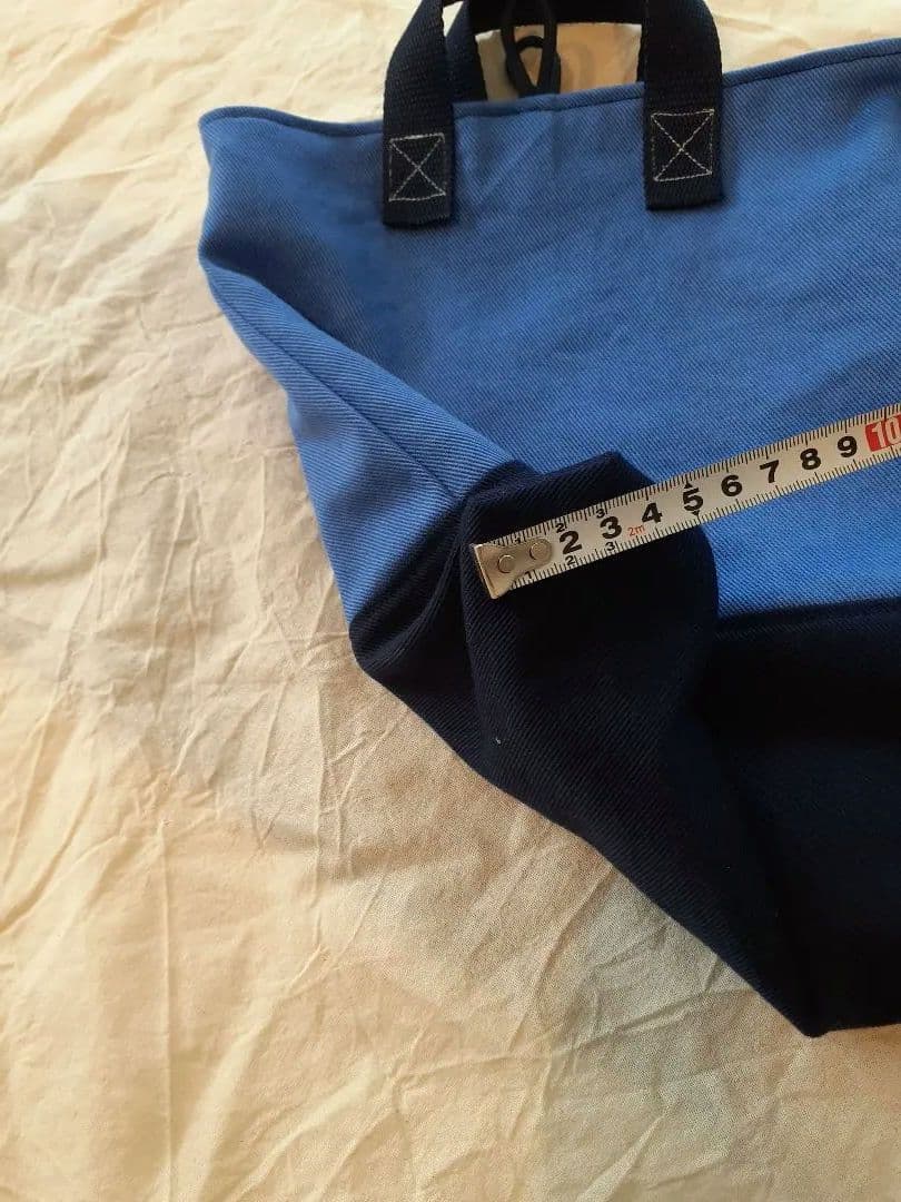 入園入学準備　レッスンバック　体操服入れ　レッスンバック