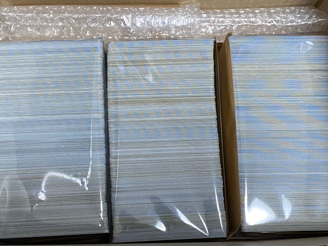 デュエマ まとめ売り 大量 お得品