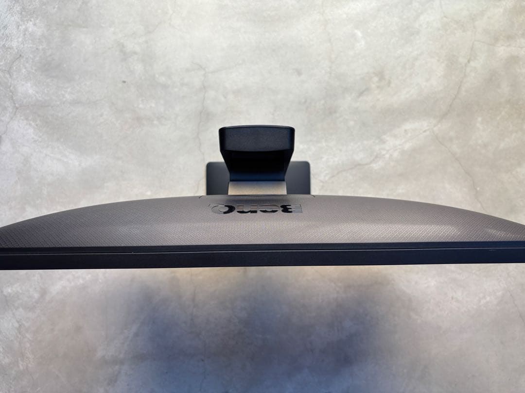 美品 BenQ GW2485TC Type-c 60W 23.8 FHDモニター