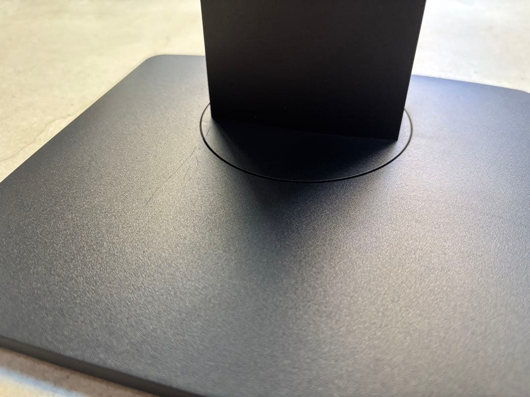 美品 BenQ GW2485TC Type-c 60W 23.8 FHDモニター