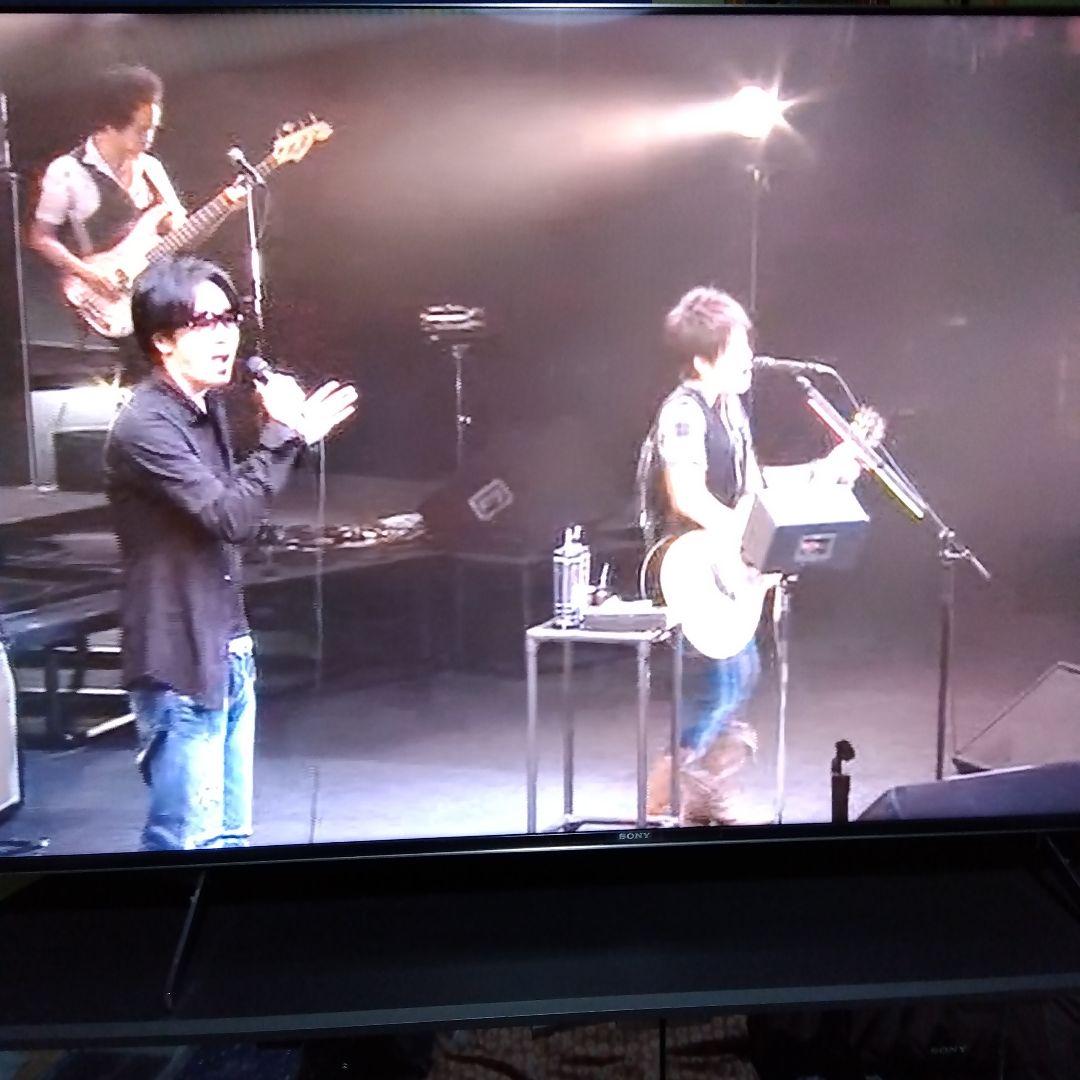 Sony BDZ-ET2200 ブラック．1Tバイト