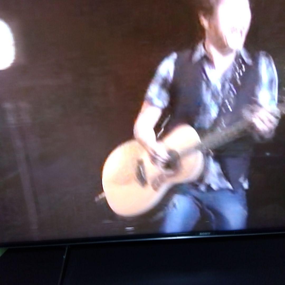 Sony BDZ-ET2200 ブラック．1Tバイト