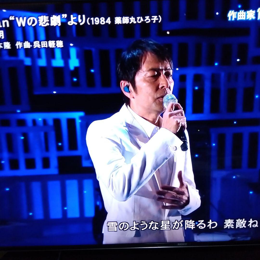 Sony BDZ-ET2200 ブラック．1Tバイト