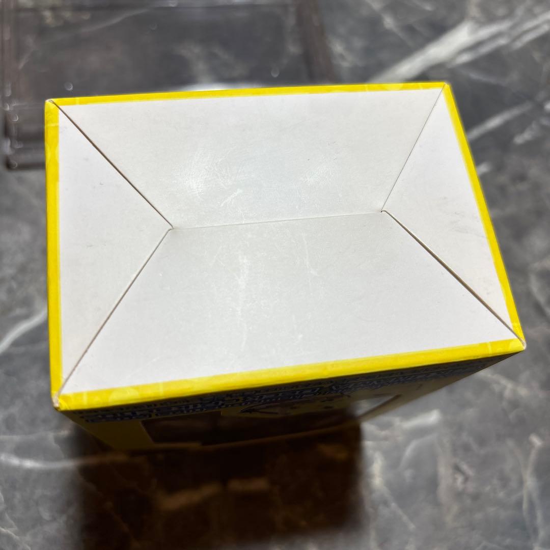 新品未開封　wcs2023 横浜記念デッキ