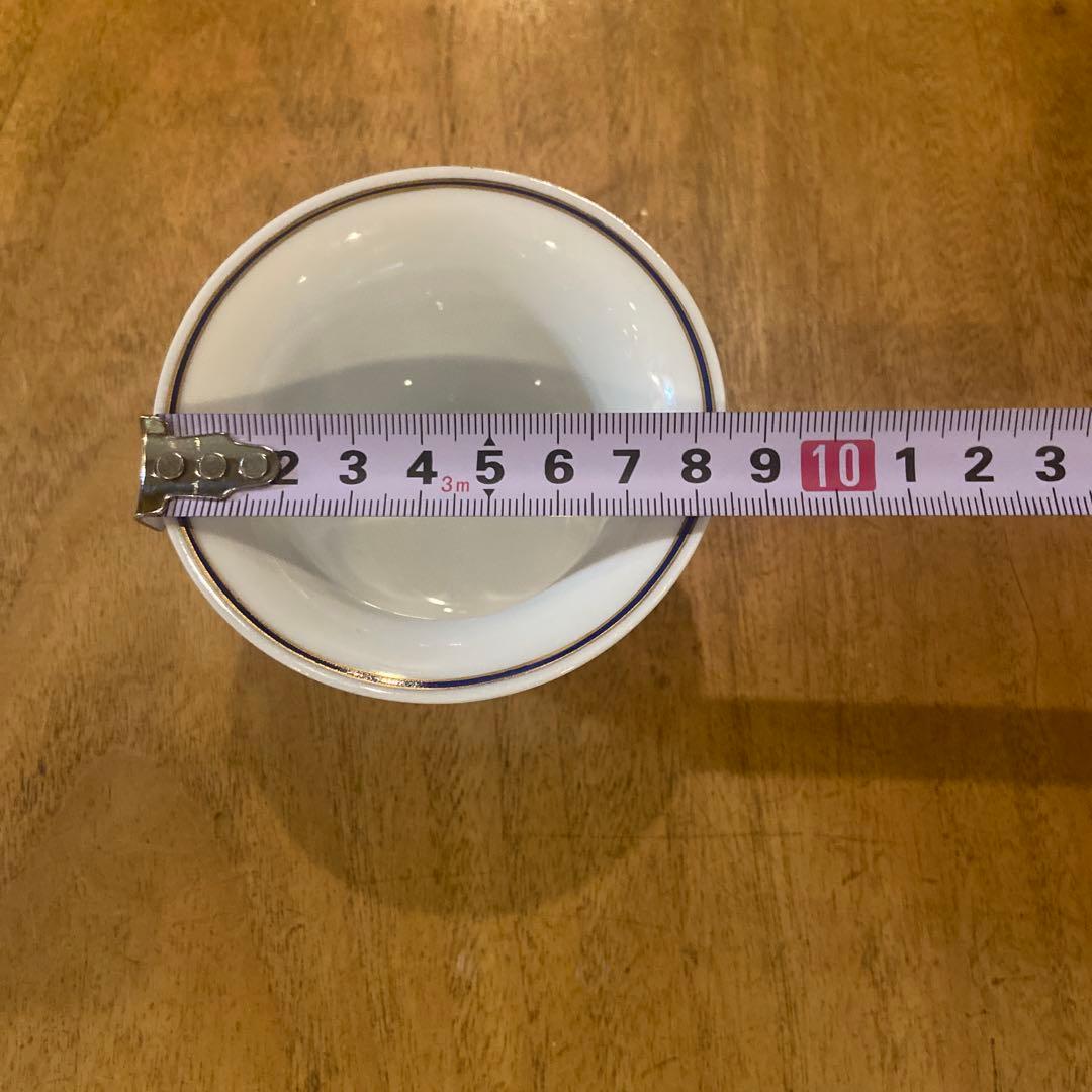 香蘭社希少品唐子絵付け珍味蓋付き小鉢三個