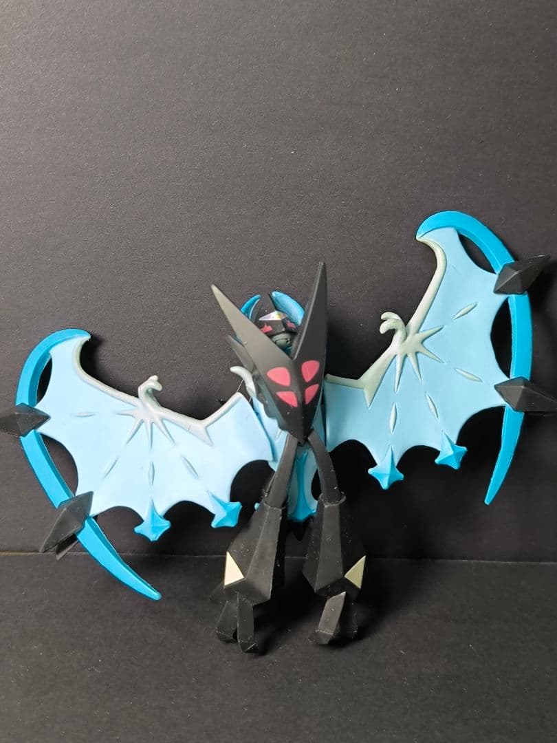 ポケモン モンコレ 11体 + 1体 まとめ売り