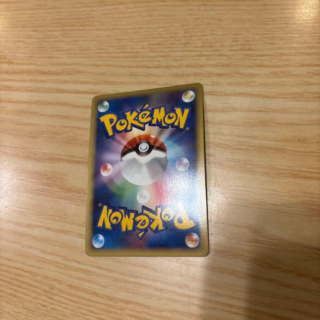 セール‼︎ 美品 ブラッキー L2 037/080